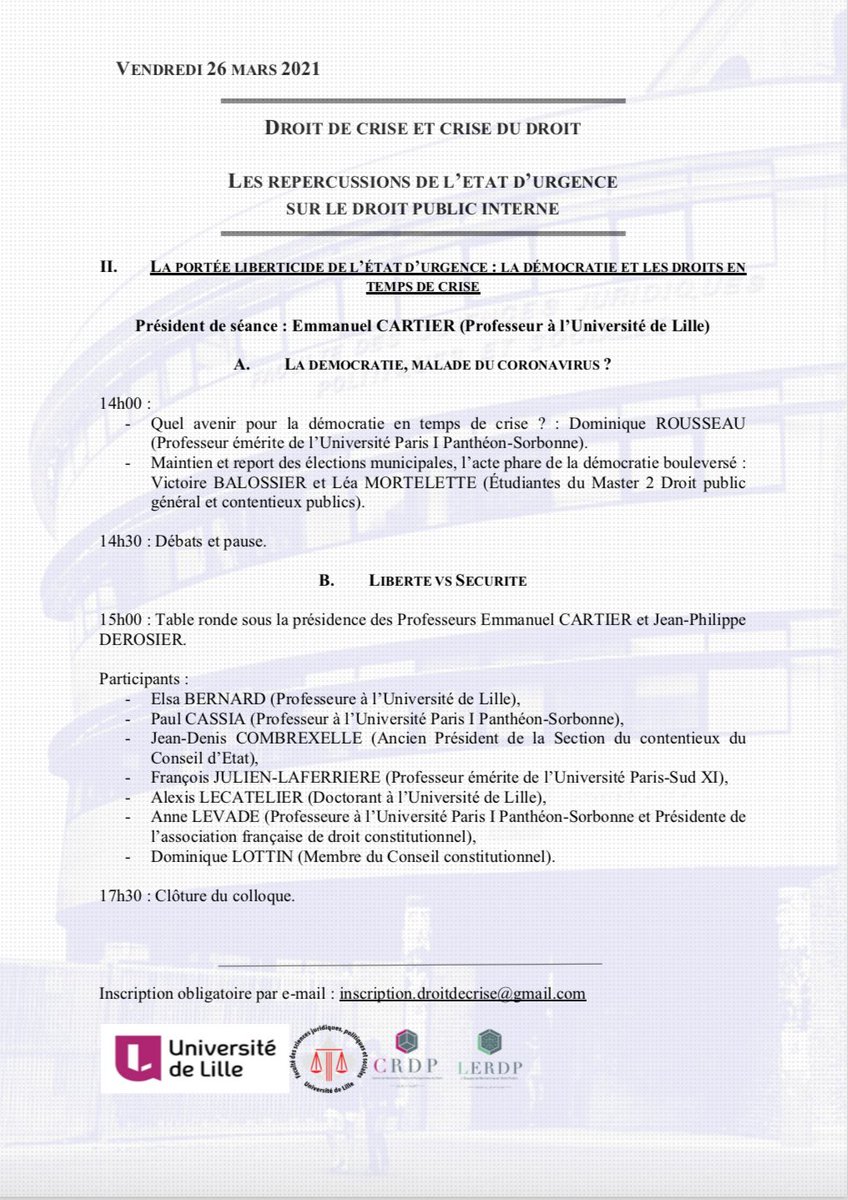 Léa Mortelette tweet media