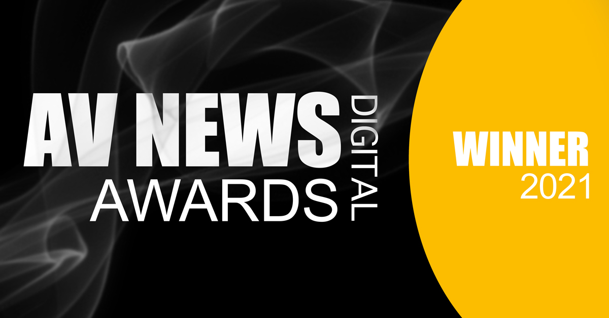 Saville Group tweet media