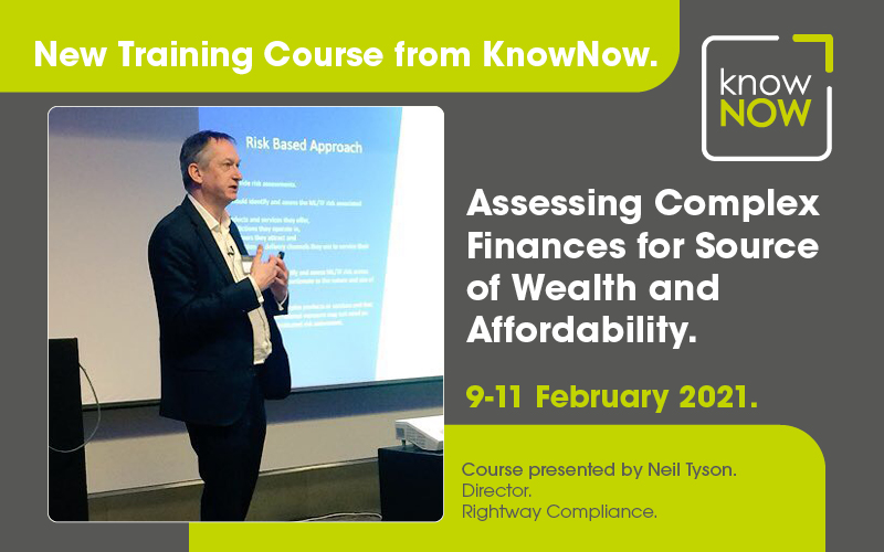 KnowNow_Ltd's tweet photo. Just in case you missed it here's the January KnowNow Monthly Bulletin. Check out details of our training and events over the coming months.
#KNEvents #gamblingindustry #playerprotection #sourceofwealth #vulnerableplayers
https://t.co/SO9xiSvNl4 https://t.co/MLMwOxh5vK