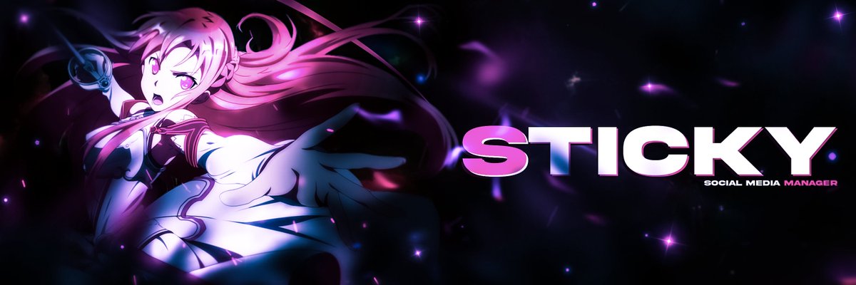 SledgeDZN's tweet image. Recent Headers ❤️&amp;amp;🔁
@EclipseTheTeam #EclipseRC #EclipseSledge