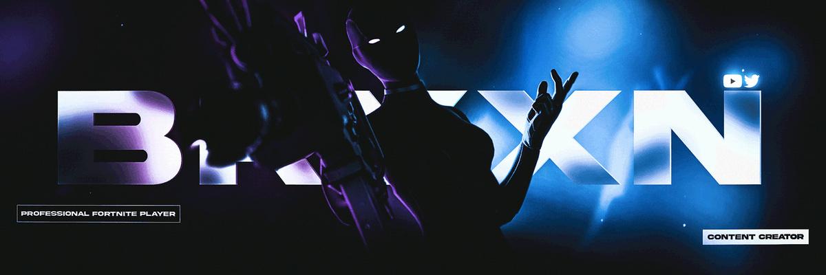 SledgeDZN's tweet image. Recent Headers ❤️&amp;amp;🔁
@EclipseTheTeam #EclipseRC #EclipseSledge