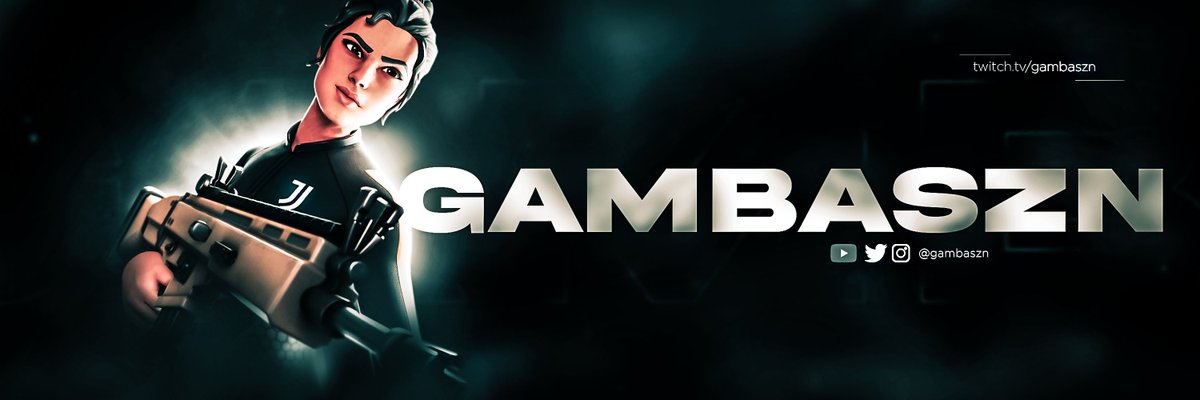 SledgeDZN's tweet image. Recent Headers ❤️&amp;amp;🔁
@EclipseTheTeam #EclipseRC #EclipseSledge