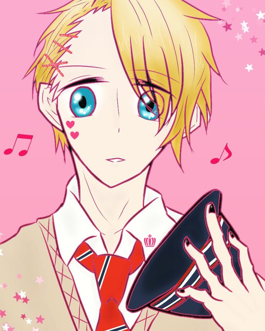 来栖翔のtwitterイラスト検索結果 来栖翔のtwitterイラスト検索結果