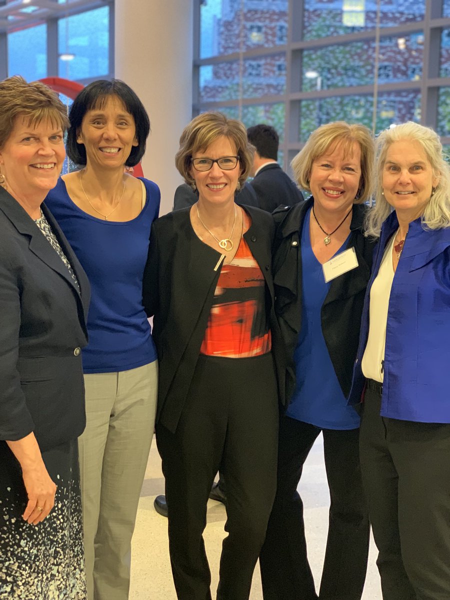 Alicia Neu (@leeneu87) on Twitter photo A day late, but am so fortunate to have these amazing women physicians in my life- ever since we were interns together <a href="/HopkinsKids/">Johns Hopkins Children's Center</a> #NationalWomenPhysiciansDay ā¦<a href="/maryeaitken/">Mary Aitken</a>ā© ā¦<a href="/SusanFurth/">Susan Furth</a>ā© <a href="/BethAVogtMD1/">Beth A. Vogt, MD</a> ā¦<a href="/HopkinsKids/">Johns Hopkins Children's Center</a>ā© A day late, but am so fortunate to have these amazing women physicians in my life- ever since we were interns together <a href="/HopkinsKids/">Johns Hopkins Children's Center</a> #NationalWomenPhysiciansDay ā¦<a href="/maryeaitken/">Mary Aitken</a>ā© ā¦<a href="/SusanFurth/">Susan Furth</a>ā© <a href="/BethAVogtMD1/">Beth A. Vogt, MD</a> ā¦<a href="/HopkinsKids/">Johns Hopkins Children's Center</a>ā©