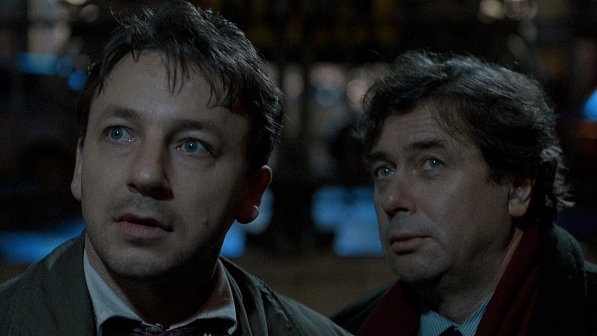 кесьлевский белый. жюли дельпи три цвета белый. три цвета: белый (trois couleurs: blanc) 1994. три цвета синий жюли дельпи. Blanc 1994.