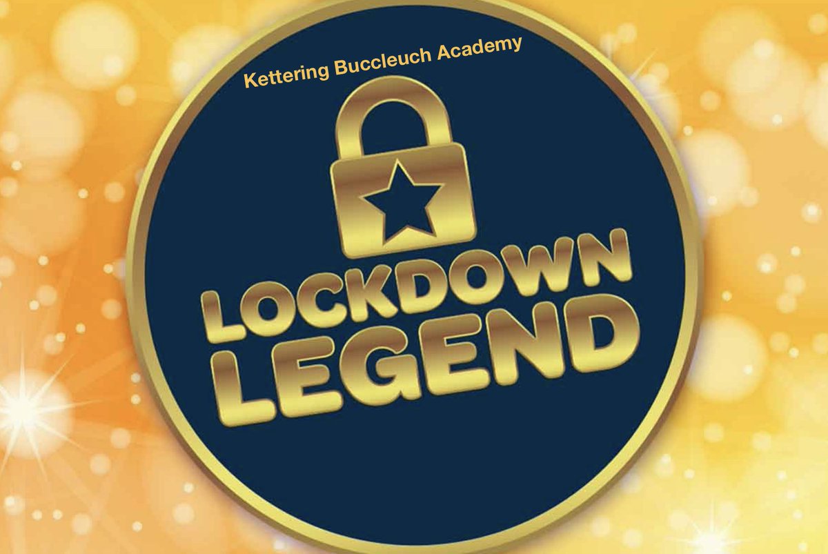 KBuccleuchA's tweet photo. We are awarding the title of Lockdown Legend to Alfredo in Year 8 who has been an absolute star during this last week. He has been engaged in his lessons and has produced some great work. We are particularly impressed with the ‘dream catchers’ he made when working with Mrs Potts. https://t.co/oaJ8Vn1Wge