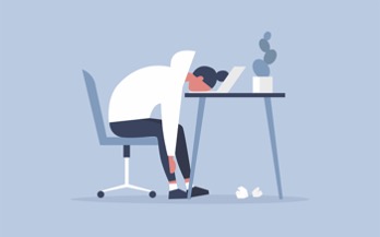 TheLSCofficial's tweet photo. Zoom Fatigue - https://t.co/wwGm2LBPPJ

Since the Covid-19 pandemic hit, we have all been spending more and more time on video calling platforms for work and studies. In addition, staying connected to friends and family has also included video calls whether for general ... https://t.co/tmq26qocrm
