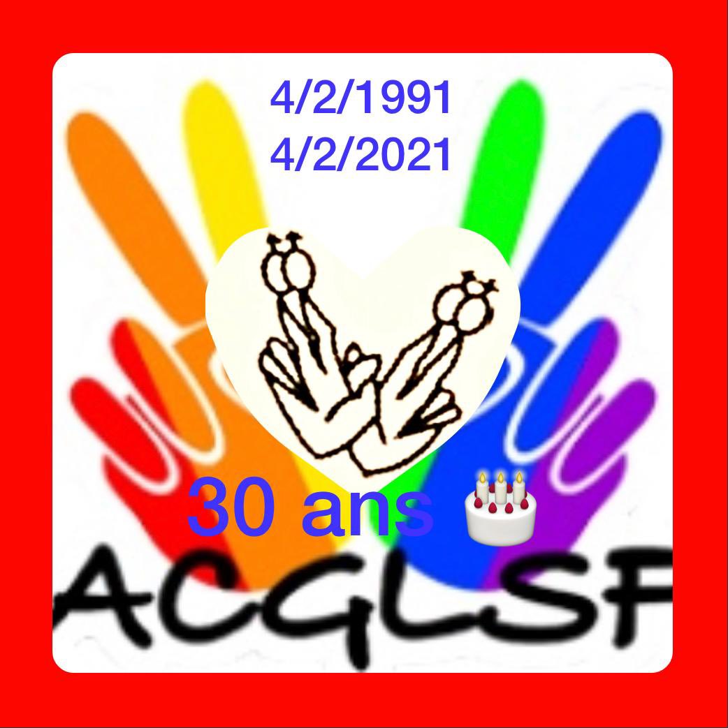 rencontre sourds gay