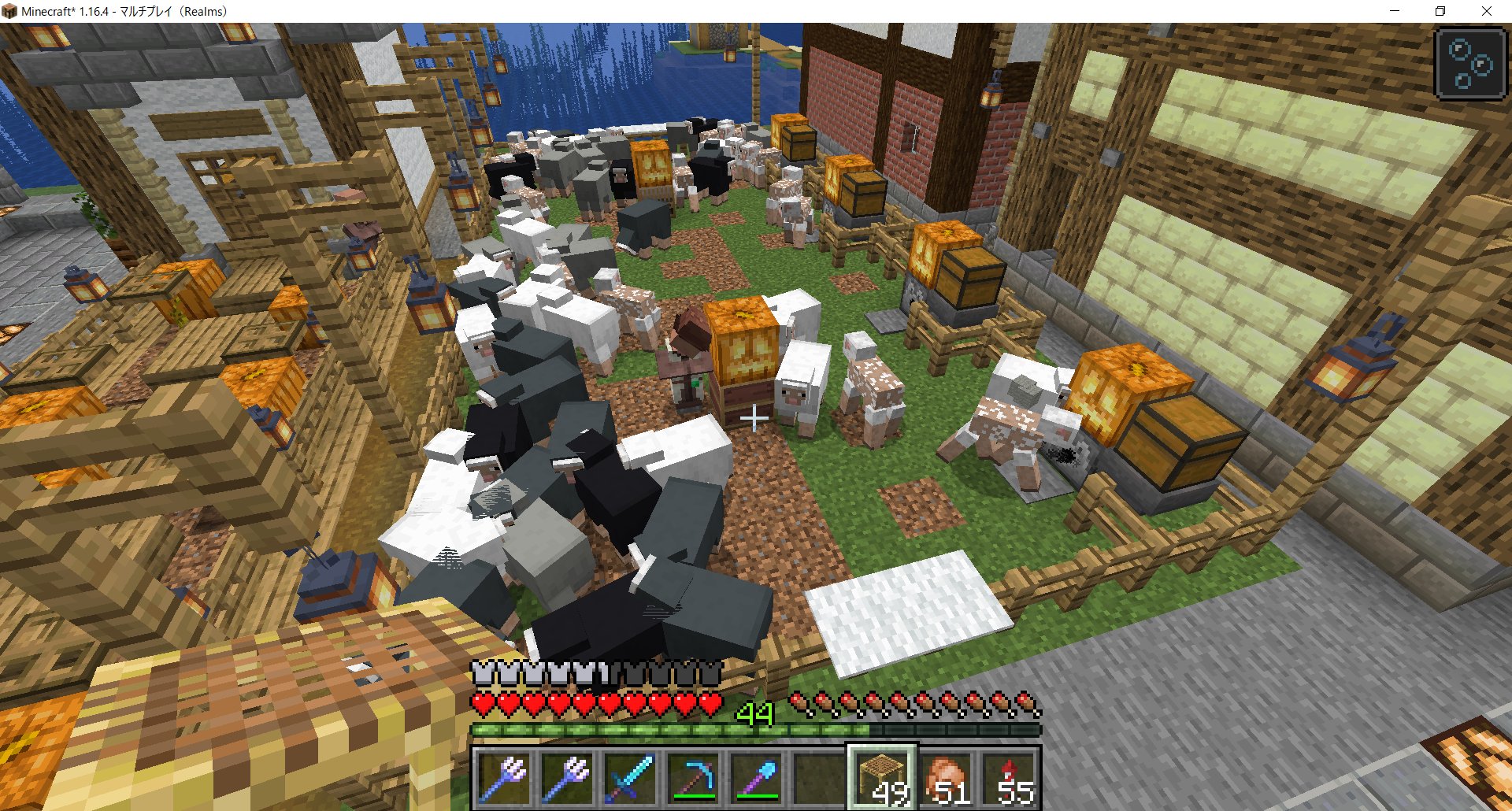 Follow Chiechelminecraft S Chiechelminecr1 Latest Tweets Twitter