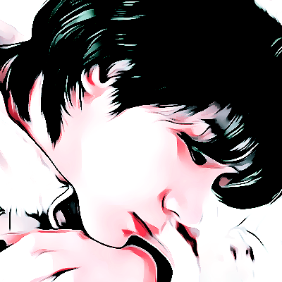 #dis4bot t-en nctx wayvx