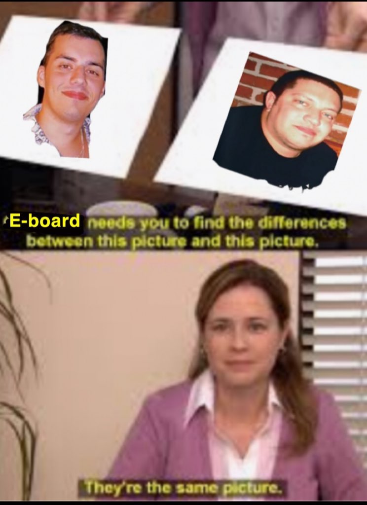 KentStateDX's tweet image. 