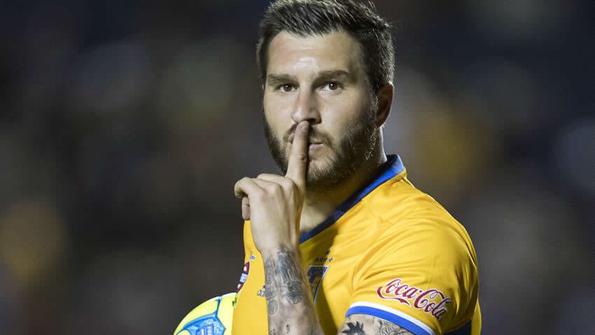 Gignac