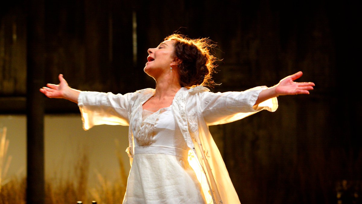NTLive's tweet photo. Me finding out that by the end of February the sun will rise before 7am and set just before 6pm ☀️ https://t.co/Ckc3H84KKV