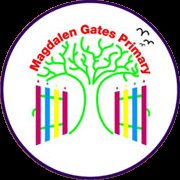 *PLEASE RETWEET* To mark Safer Internet day on Tuesday 9th Feb2021, we are carrying out an experiment to see how far our tweet can go. Please retweet and comment where you are in the world for us to show the children on the 9th Feb 21. #retweet #SaferInternetDay2021 #Whereareyou