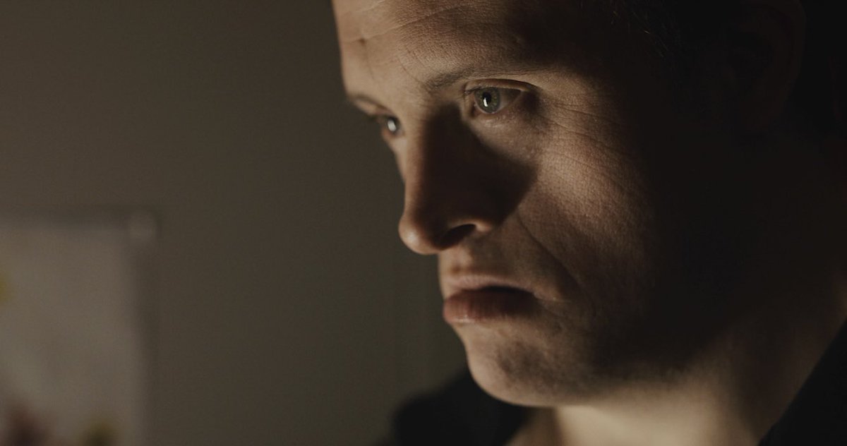 innocencefilm1's tweet image. INNOCENCE successfully shows ‘just what actors with Down syndrome are capable of when the gloves are off &amp;amp; they are given the challenging lead roles they crave &amp;amp; deserve.’ Well said @Ben_A_Reid 🎬🎥🎞
INNOCENCE is presented by @PortsmouthDSA 
#InnocenceTheFilm #InclusionInTheArts