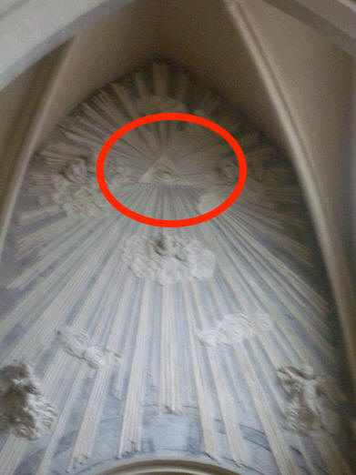 11Centre of Ghent, Belgium