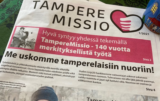 Linja20 tweet media