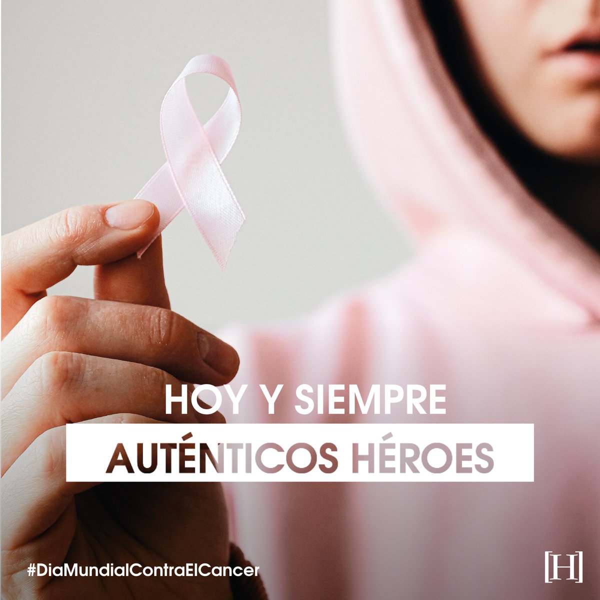 Habaneras tweet media