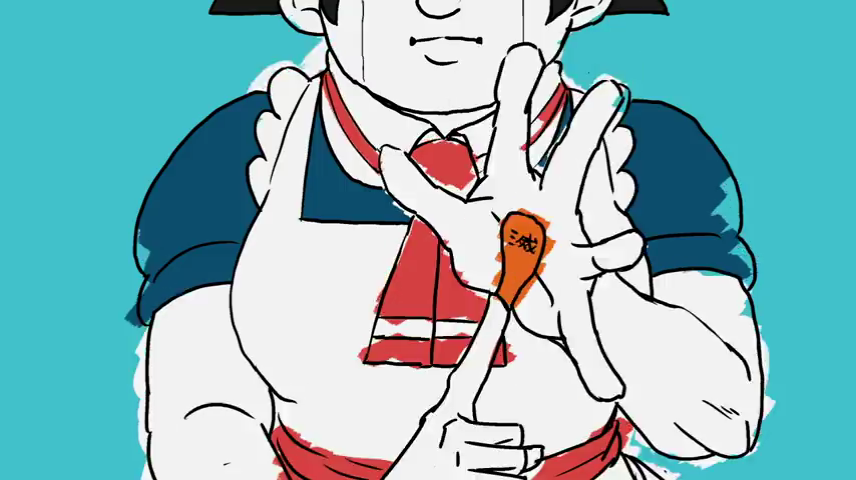 平ロボコ 僕とロボコ公式 ごめんなさいこちらにも間違いが 誤 Tvアニメ二期好評放送中 正 Tvアニメ第二クール好評放送中 です 公式様 呪術廻戦ファンの皆様大変失礼いたしました