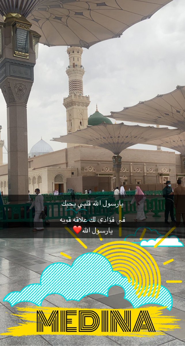 not avilable anymore 💙 (@mandarin_khm91) on Twitter photo 