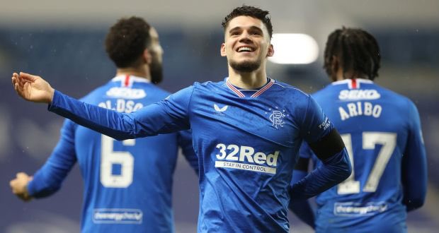 RFC_Michael_'s tweet photo. 👀 Retweet when you see it... https://t.co/GHV5j5q5B7