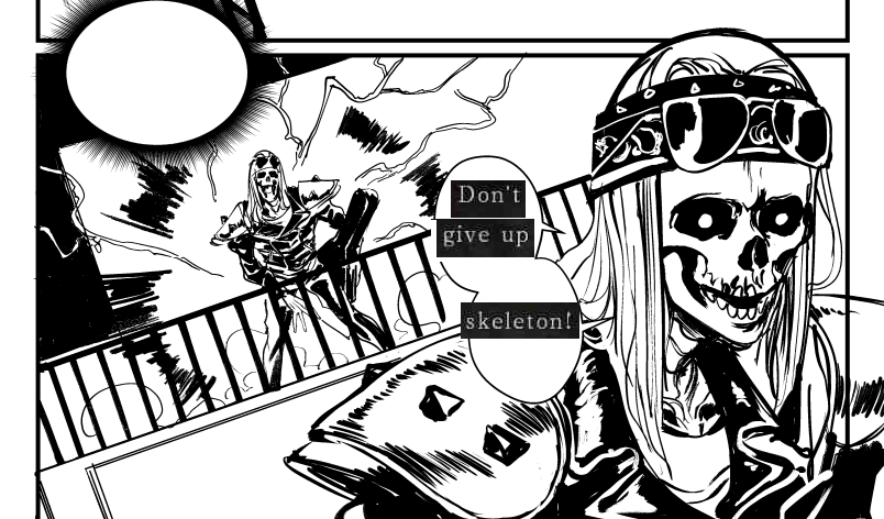 wip 