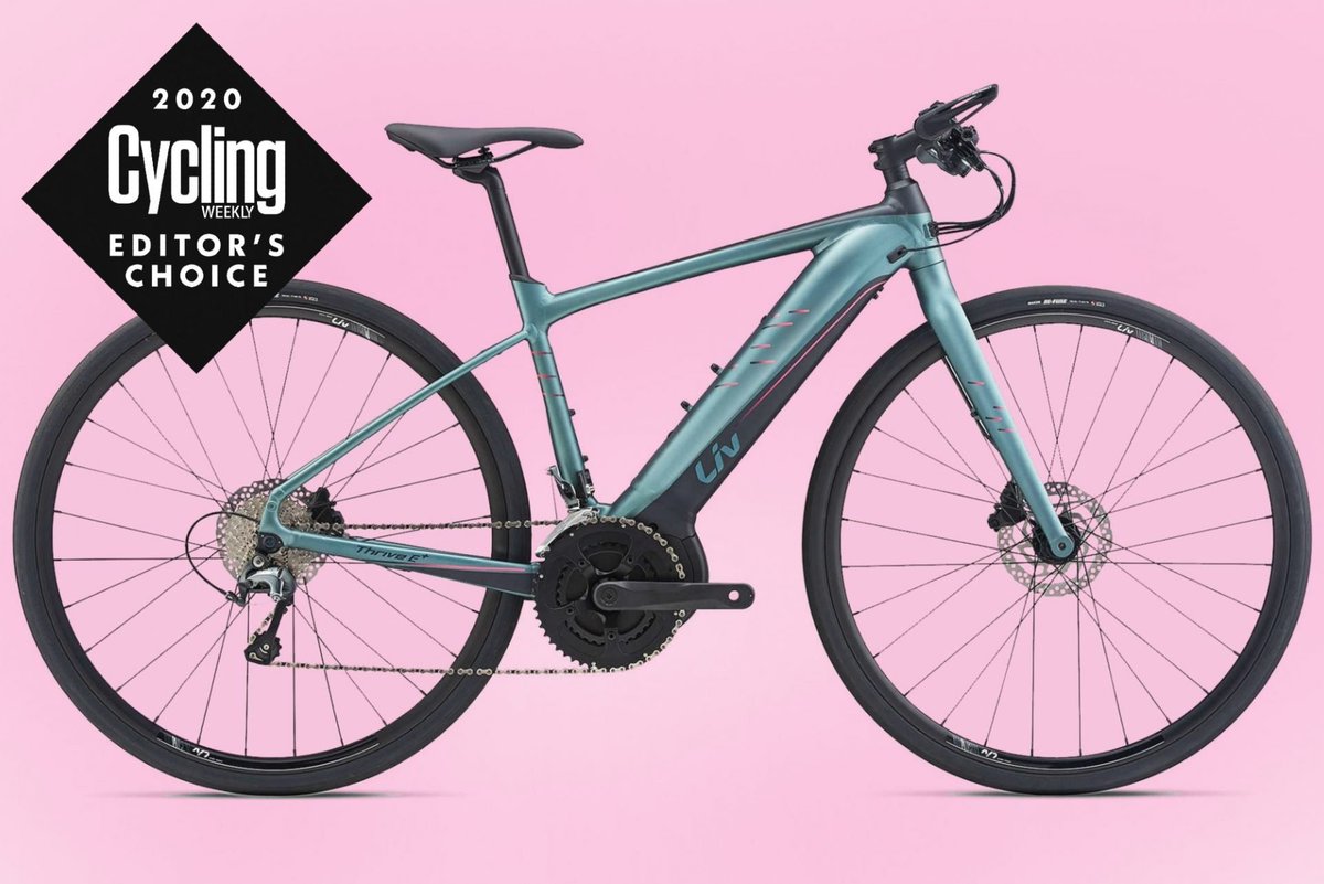 Dales Cycles tweet media