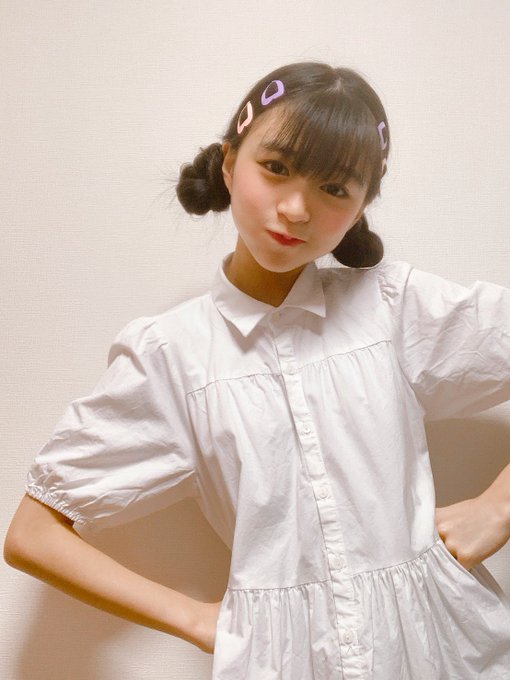 Twitterのコスプレ画像45