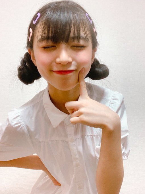 美少女高校生ランキング