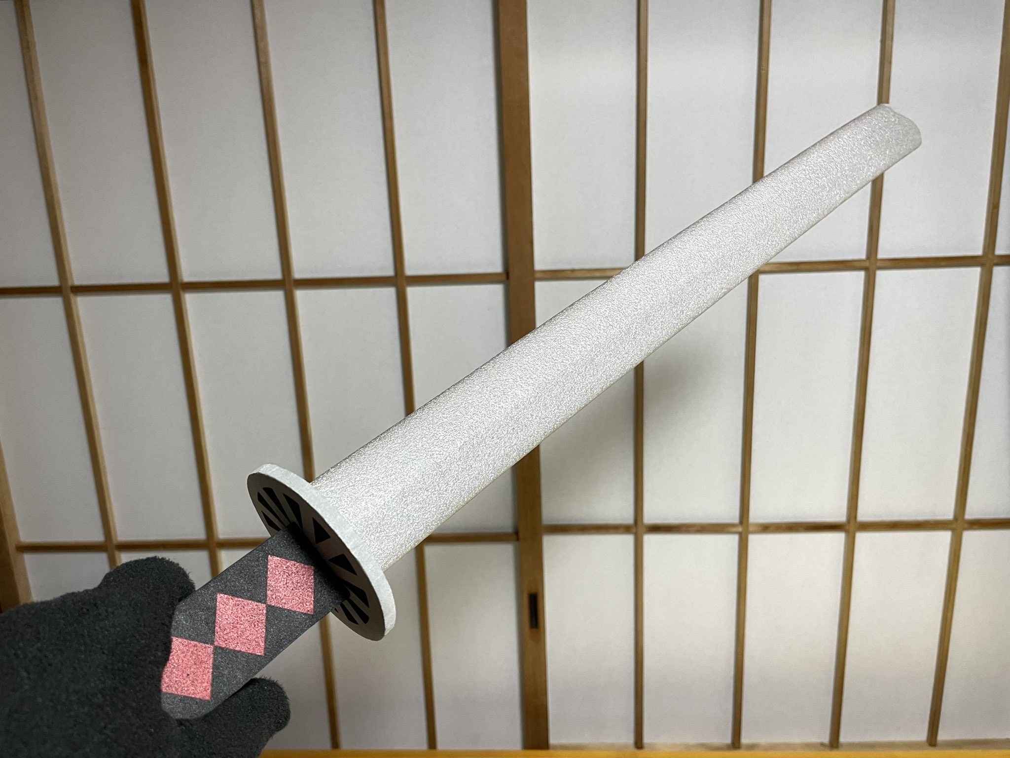 Sasugo@関西骸骨サバゲーマー on X: 