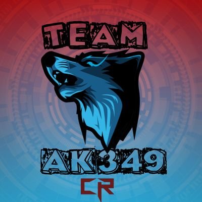Ak349Team's tweet photo. 📢Partido Ganado!

✅Avanzamos A La Siguiente Ronda En La @THuntCup_World

🏆@AK349team 
🆚@Drakkar_Team
⚔️3-0

Ⓜ️V🅿️:

Koth: @DiegoPB0670

Los 1vs1: @luismanya181818

🗣️ @DirectosEnFB
👤 @DiegoPB0670
👤 @luismanya181818
👤 @FelipeVidal22
👤 @U24TM
👤 Ivanac13 https://t.co/NCd937T2WE
