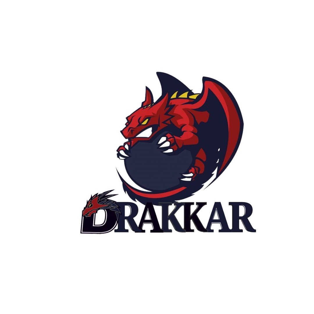 📢Partido Ganado!

✅Avanzamos A La Siguiente Ronda En La <a href="/THuntCup_World/">T-HuntCupWorld</a>

🏆<a href="/AK349team/">AnimalsKings349</a> 
🆚@Drakkar_Team
⚔️3-0

Ⓜ️V🅿️:

Koth: <a href="/DiegoPB0670/">DiegoPB</a>

Los 1vs1: <a href="/luismanya181818/">Luis Velasquez</a>

🗣️ <a href="/DirectosEnFB/">🇲🇽TheRipLevelHunt🇲🇽</a>
👤 <a href="/DiegoPB0670/">DiegoPB</a>
👤 <a href="/luismanya181818/">Luis Velasquez</a>
👤 <a href="/FelipeVidal22/">Felipe Vidal</a>
👤 <a href="/U24TM/">Uziel_24TM</a>
👤 Ivanac13