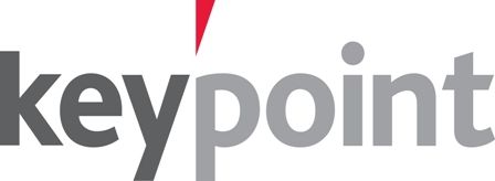 keypointBH's tweet photo. Keypoint newsletter | February 2021 - https://t.co/SGFccOsVOt https://t.co/WQ059e5BVU