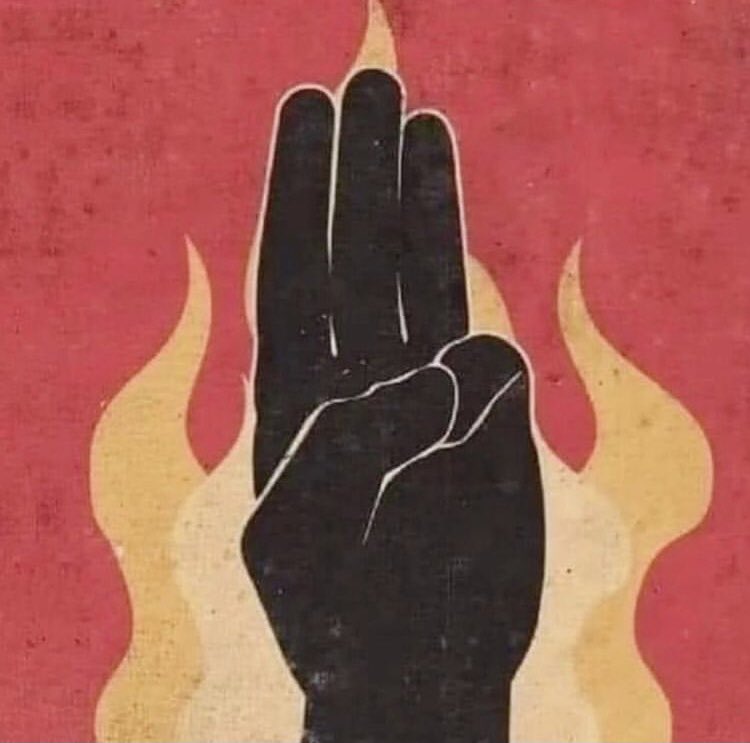 #JusticforMyanmar #militarycoupinMyanmar #CivilDesobedienceMovement #saveburma