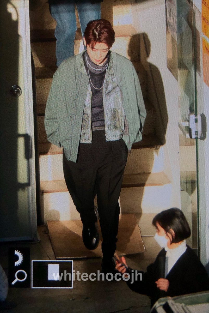 WhitechocoJH's tweet photo. 210204    #재현     #JAEHYUN https://t.co/rsHBoKkkaI