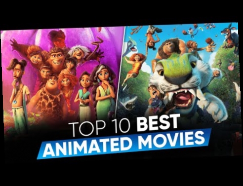 hindi cartoon movies download mp4 / Twitter hindi cartoon movies download mp4 / Twitter