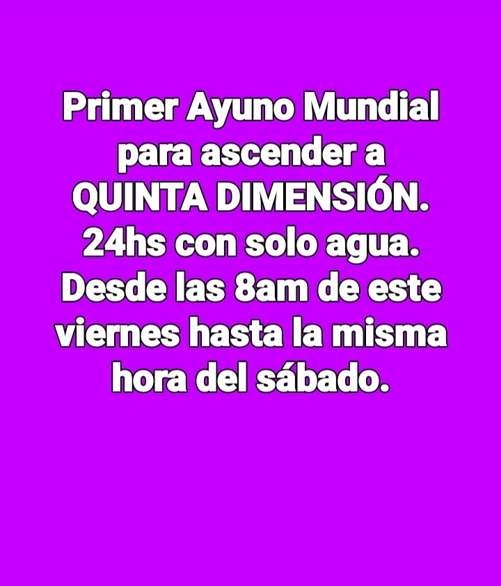 Saúl Perman (@perman_saul) on Twitter photo 