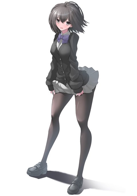 ä»åŸ(æ§çãªæå³ã§)æã§ãŠãããã¡ã®åãæããŠã¿ã!
èšå®ã¯âŠãŸã ææ§ã§ã
#ãµããªã #ãã¡ã®å