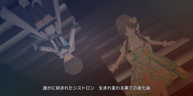 高森藍子 高画質 のtwitterイラスト検索結果 古い順