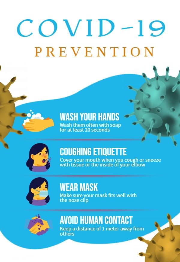 Right Here, Right Now Zimbabwe (@rhrnzw) on Twitter photo Lets continue playing our part as young people by taking necessary precautions as guided by the Ministry of Health and Child Care and <a href="/WHO/">World Health Organization (WHO)</a> #COVID19 is Real
#maskup
#staysafe Lets continue playing our part as young people by taking necessary precautions as guided by the Ministry of Health and Child Care and <a href="/WHO/">World Health Organization (WHO)</a> #COVID19 is Real
#maskup
#staysafe