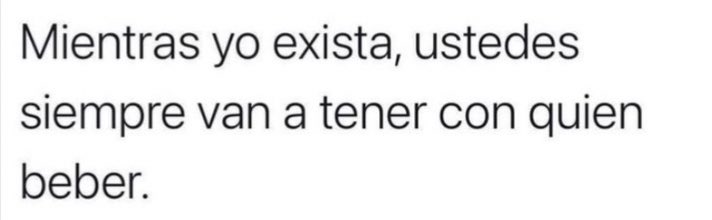 don 🐻 (@eva_cuar) on Twitter photo 