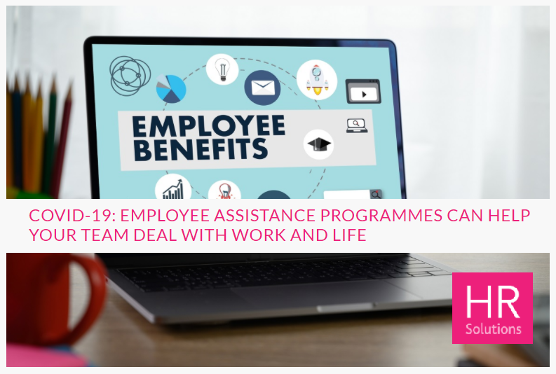 HRSolutionsUK's tweet image. Employee Assistance Programmes can help employees deal with work and life before they get to the stage of needing to claim.  Find out more hrsolutions-uk.com/covid-19-emplo…

#EAP #EmployeeAssistanceProgramme  #MentalHealth #HoorayHealthAndProtection #HRSolutions #HRUK
#EmploymentLawUK