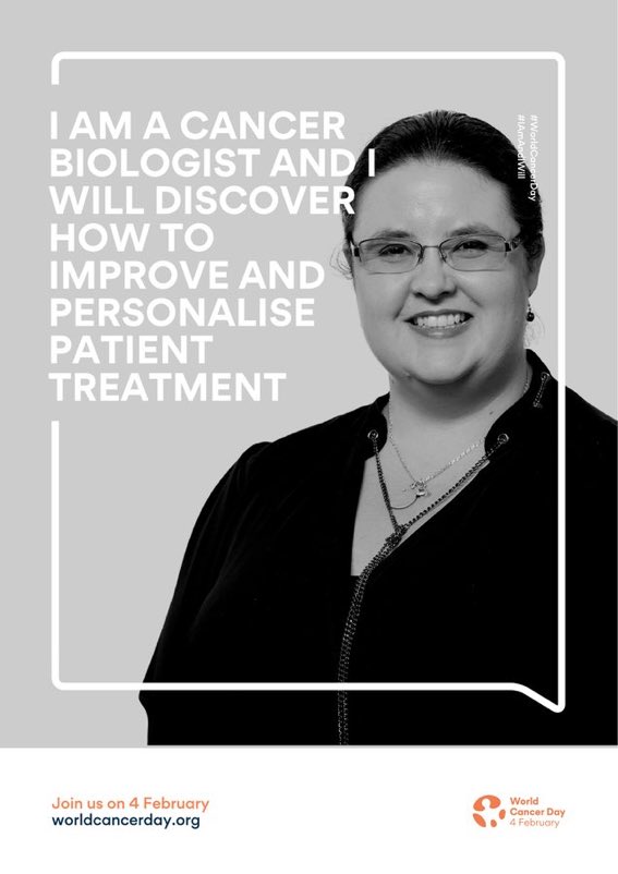 Tara Roberts (@drtaralroberts) on Twitter photo Busy #WorldCancerDay with great events involving <a href="/CancerSPHERE/">SPHERE Cancer Clinical Academic Group</a> <a href="/ConcertTcrc/">CONCERT_TCRC</a> <a href="/westernsydneyu/">Western Sydney University</a> <a href="/InghamInstitute/">Ingham Institute for Applied Medical Research</a> and also student discussions- great to see all the dedication and passion to improve cancer outcomes. Busy #WorldCancerDay with great events involving <a href="/CancerSPHERE/">SPHERE Cancer Clinical Academic Group</a> <a href="/ConcertTcrc/">CONCERT_TCRC</a> <a href="/westernsydneyu/">Western Sydney University</a> <a href="/InghamInstitute/">Ingham Institute for Applied Medical Research</a> and also student discussions- great to see all the dedication and passion to improve cancer outcomes.