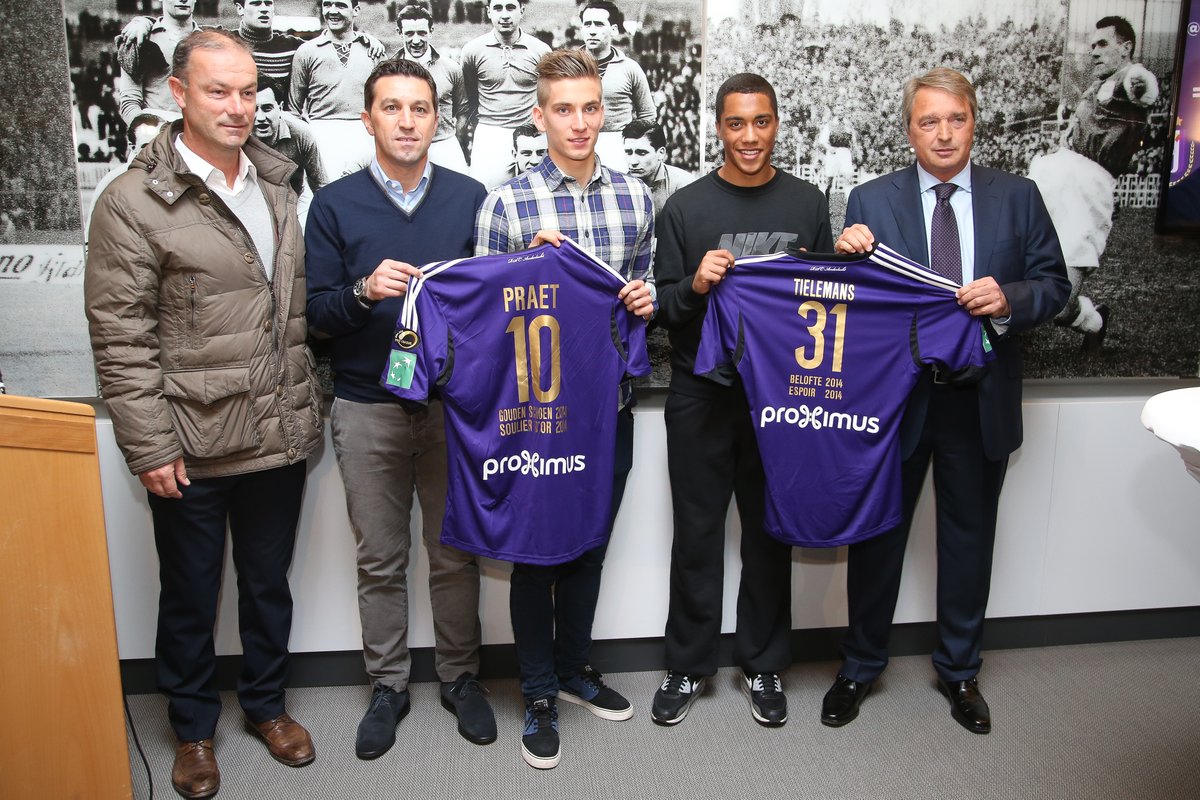 Maarten Verdoodt tweet media