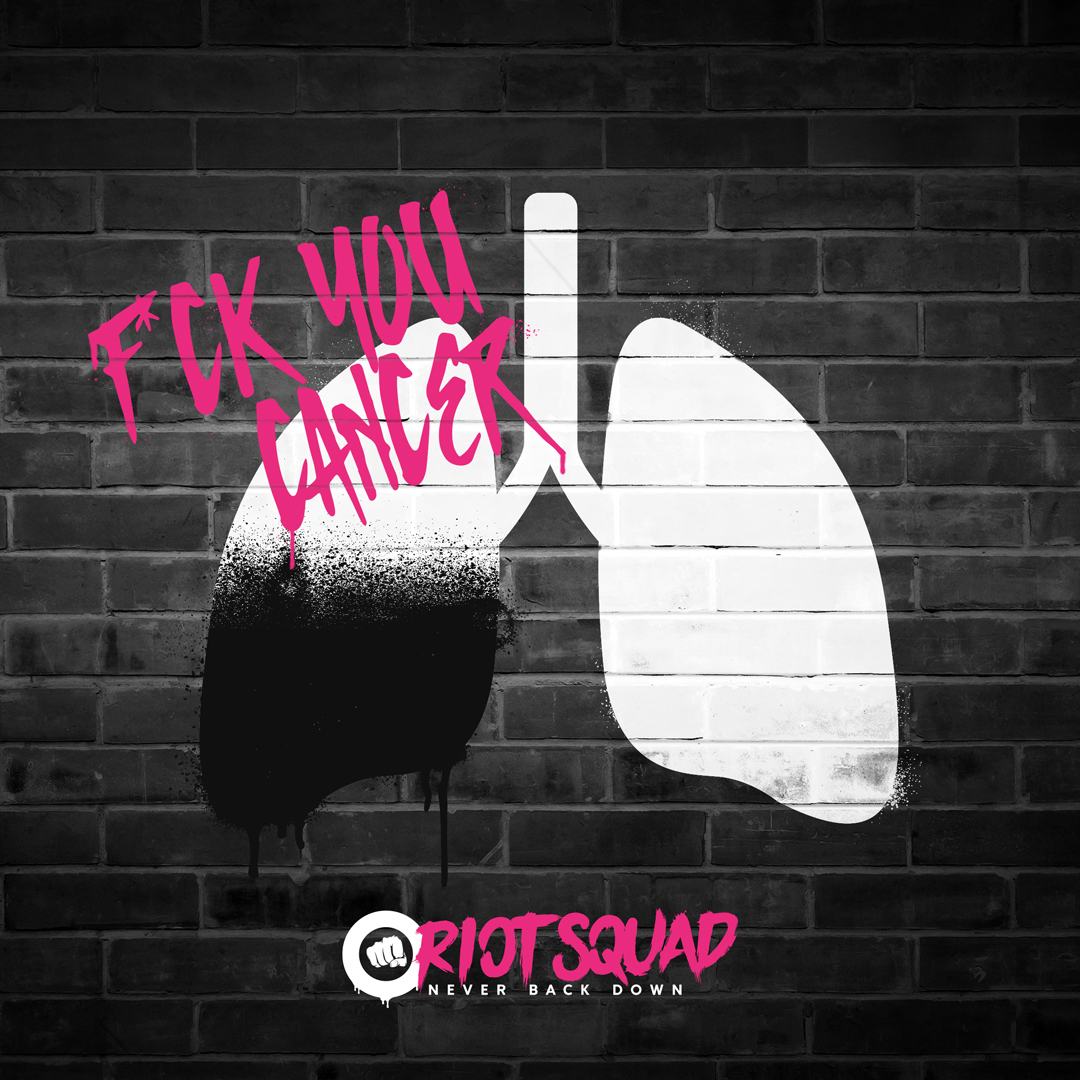 RIOT Eliquid tweet media