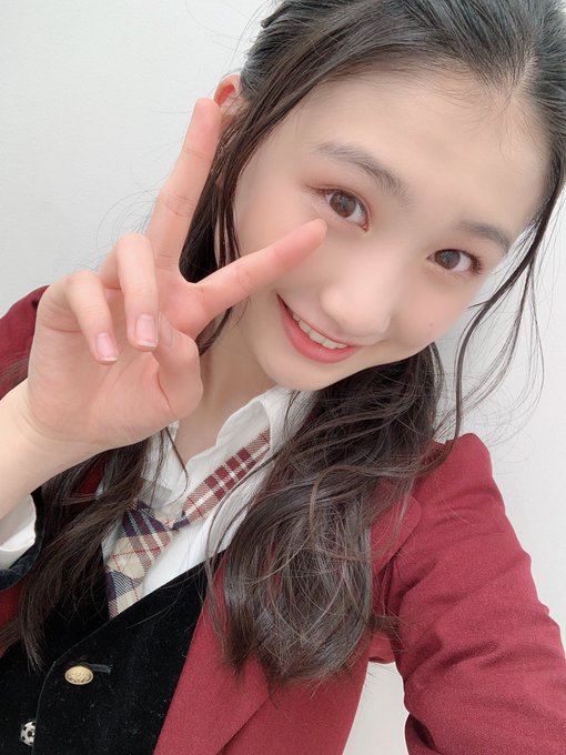 Twitterのコスプレ画像44