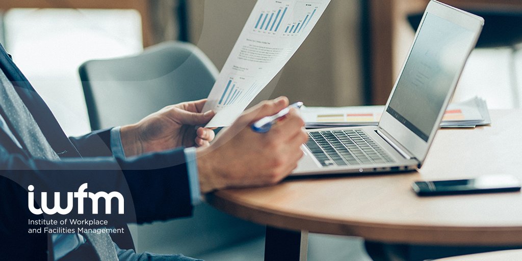Don't forget to complete the Market Outlook Survey 2021. Help us to: build a comprehensive picture of how the UK FM market has performed over the last year; how it may perform over the next 12 months; and the factors that are affecting it. ow.ly/xe4j50Df65h
