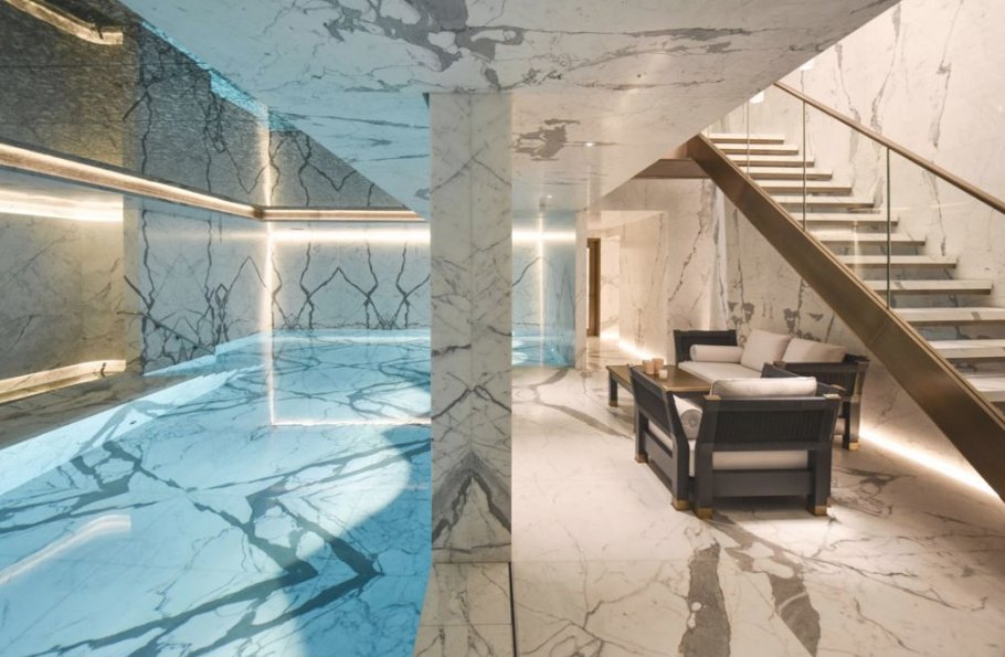 ArchitectsDF's tweet photo. Specifying tiling products for fast track projects https://t.co/ef1lUeIuzO
#Architecture #Tiling #FastTrackProjects https://t.co/5Z57sB9iVo