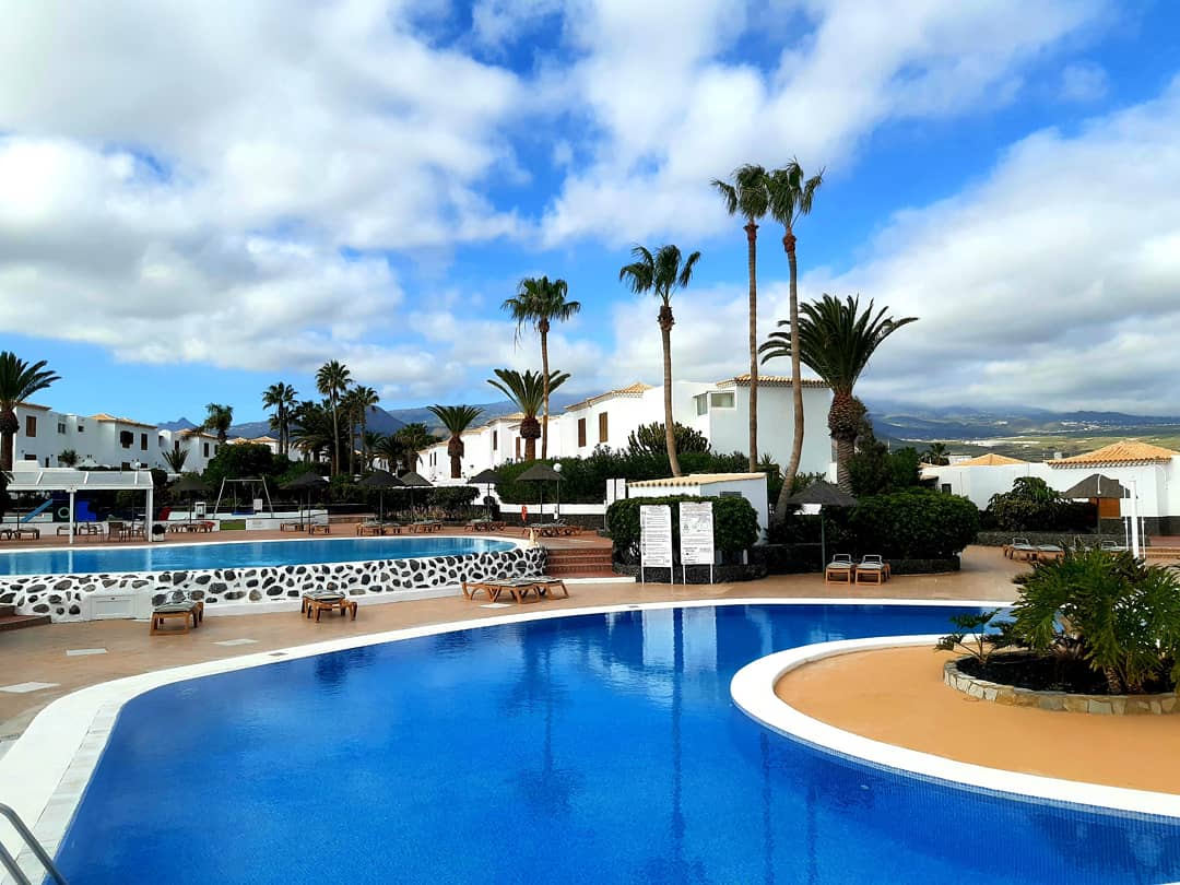 Noemi García tweet media