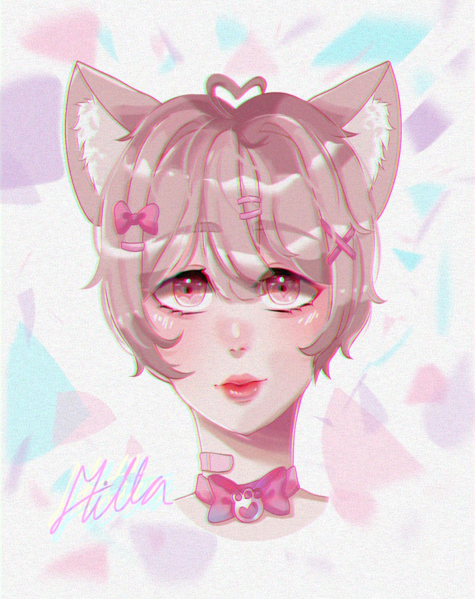 milla_draws tweet picture
